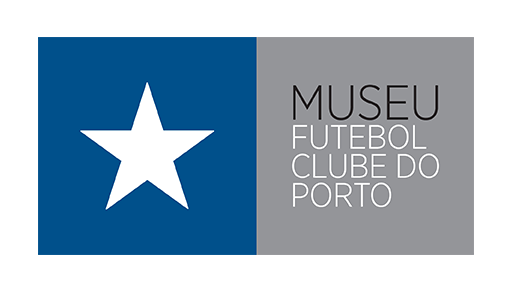 Museu Futebol clube do porto